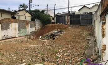 Imagem 6: AREA - PARQUE DA LAPA - SP