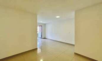 Imagem 3: Imóvel para aluguel possui 95 metros quadrados com 3 quartos em Boa Viagem - Recife - PE