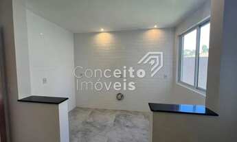 Imagem 6: Condomínio Terras Alphaville - Residência Térrea Alto Padrão