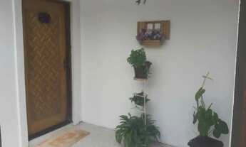 Imagem: Casa em Rua Alberto Zolin Filho - Hípica