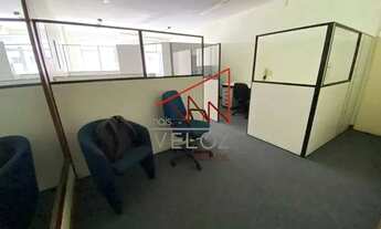 Imagem 7: Sala-À VENDA-Centro-Rio de Janeiro-RJ