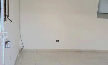 Imagem 7: Casa Residencial no Parque Boturussu, São Paulo - 2 Quartos, 1 Banheiro e Garagem