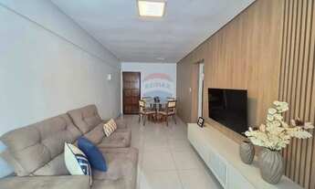 Imagem: Apartamento Venda Centro 3 quartos