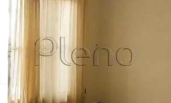 Imagem 4: Casa à venda em Valinhos, Vila Independência, com 3 quartos, com 155 m²