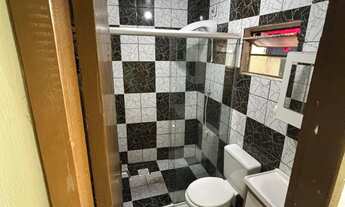 Imagem 6: Aluguel Direto com o Proprietário