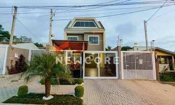 Imagem: Sobrado em Rua Doutor Augusto Lobo de Moura