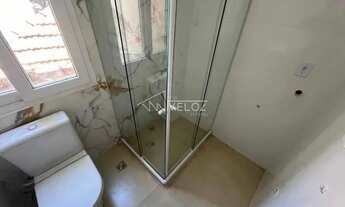 Imagem 3: Sala - / Comercial / Centro