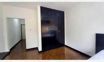 Imagem 5: Kitnet no centro sp - mobiliado