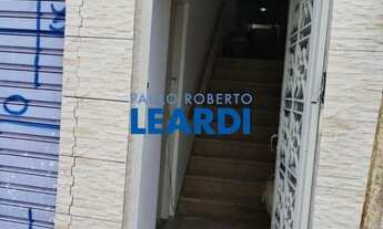 Imagem: COMERCIAL - LAPA - SP