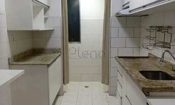 Imagem 7: Apartamento à venda e para alugar em Indaiatuba, Jardim Juliana, com 3 quartos, com 67 m²