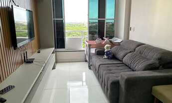 Imagem: S - Apartamento à venda próximo ao Teresina