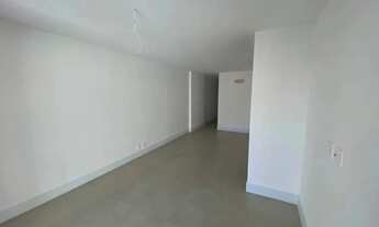 Imagem 4: Apartamento para Locação em Niterói, Icaraì, 3 dormitórios, 1 suíte, 2 banheiros, 2 vagas