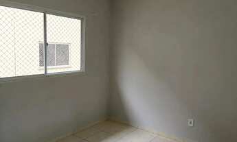 Imagem 6: Ágio condomínio GOLDEN 6 BAIRRO YPIRANGA