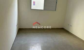 Imagem 5: Casa em Rua Peru - Balneário Tupy - Itanhaém/SP