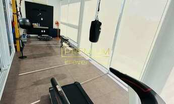 Imagem 7: Casa a venda com sala de jogos no condomínio Reserva da Serra