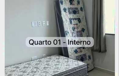 Imagem 2: CASA PARA ALUGAR EM SALINAS