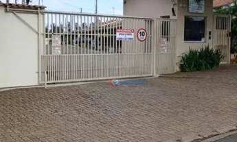 Imagem: Casa com 2 quartos para alugar - Núcleo