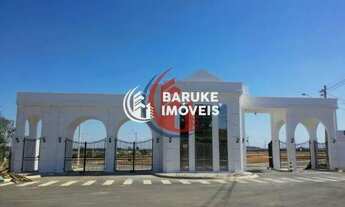 Imagem 3: Terreno à venda no bairro JARDIM PARK REAL