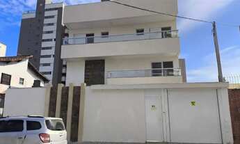 Imagem: CASA COM 98.87 m² - MIRIM - PRAIA GRANDE