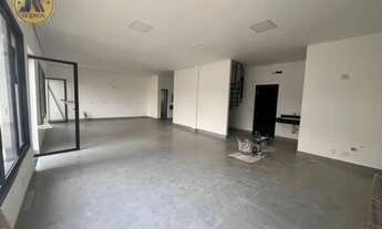 Imagem 3: Sala para alugar em Jaguariúna, Jardim Sylvio Rinaldi II, com 76.8 m²