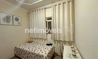 Imagem 6: Venda Casa Amazonas Betim