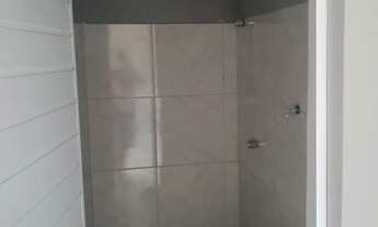 Imagem 4: Aluguel Apartamento com 2 dormitórios