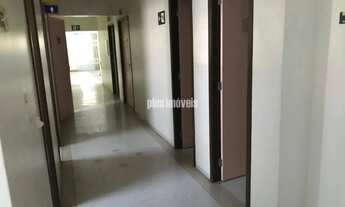 Imagem 5: Terreno 550 m² 11X50 plano