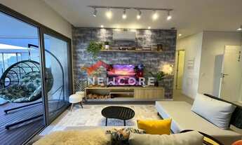 Imagem: Apartamento em Rua Manoel Pedro Vieira