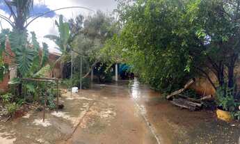 Imagem: Casa Excelente Localização