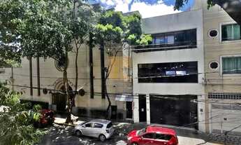 Imagem 6: Apartamento para Alugar ? 3 Dormitórios com Quintal