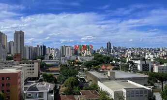 Imagem 7: APARTAMENTO PORTÃO 3 QUARTOS