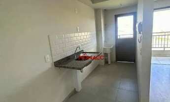 Imagem 3: Apartamento com 3 dormitórios à venda, 64 m² por R$ 498.000,00 - Vale dos Tucanos - Londri