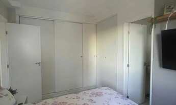 Imagem 6: Lazuli Residence (ref: 1143) [3384