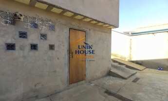 Imagem 7: Casa a venda com 300m² | Bom Retiro