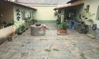 Imagem 2: Casa em Rua Quintino Bocaiúva - Filadélfia - Betim/MG