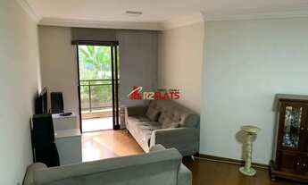 Imagem 2: Apartamento com ótimo preço no bairro Moema. Confira!