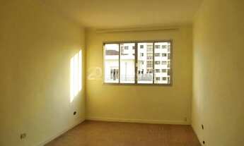 Imagem: Apartamento 2 Quartos!!!