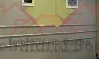 Imagem 4: Apartamento Semi Mobiliado Suíte Boehmerwald Jlle