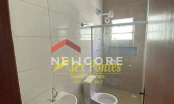 Imagem 6: Casa em Rua Maria Batista Tamagnini - Pedreira - Mongaguá/SP