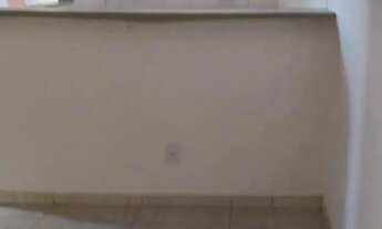 Imagem 4: Casa para locação em rua pública, CENTRO, Lauro de Freitas, BA