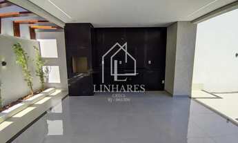 Imagem 5: Casa à venda no bairro Jardim Atlântico Leste (Itaipuaçu) - Maricá/RJ