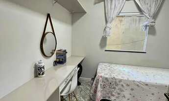 Imagem 7: Casa de 3 quartos mais espaço de festa em Jardim Primavera