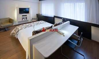 Imagem 2: Apartamento com ótimo preço no bairro Bela Vista. Confira!