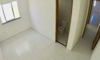 Imagem 3: Sua Casa no Ancuri por Repasse: Parcela Baixa e Ótima Localização