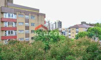 Imagem 5: Apartamento em Avenida Lageado - Petrópolis - Porto Alegre/RS