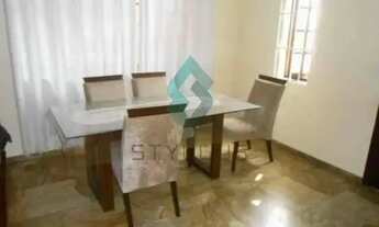 Imagem 5: Cachambi Casa com 3 dormitórios