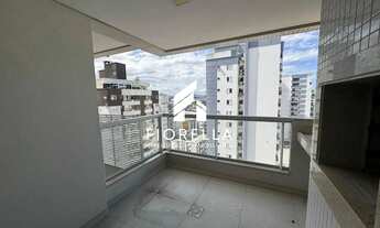 Imagem: Apartamento 02 dormitórios sendo 01 suíte