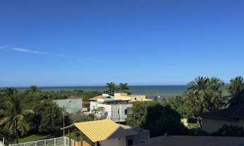 Imagem: Apartamento Enseada Manguinhos