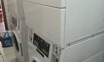 Imagem 6: Alugo Flat EDF.Golden Shopping, Rua Ribeiro de Brito, Boa Viagem- Recife -Pe. CEP 51021310