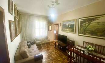 Imagem 7: Apartamento em Partenon